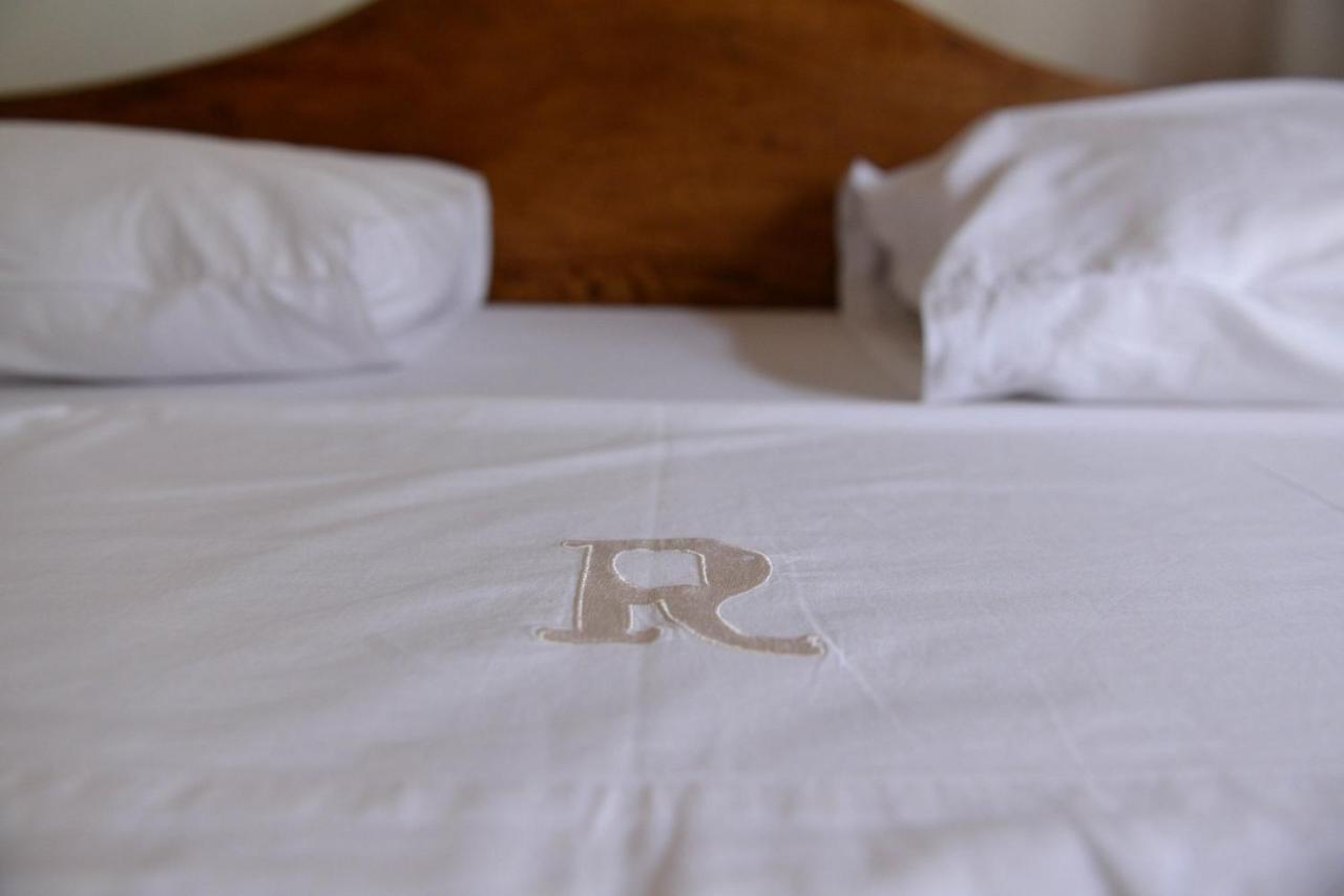 Rafiki Jua Resort Ватаму Экстерьер фото